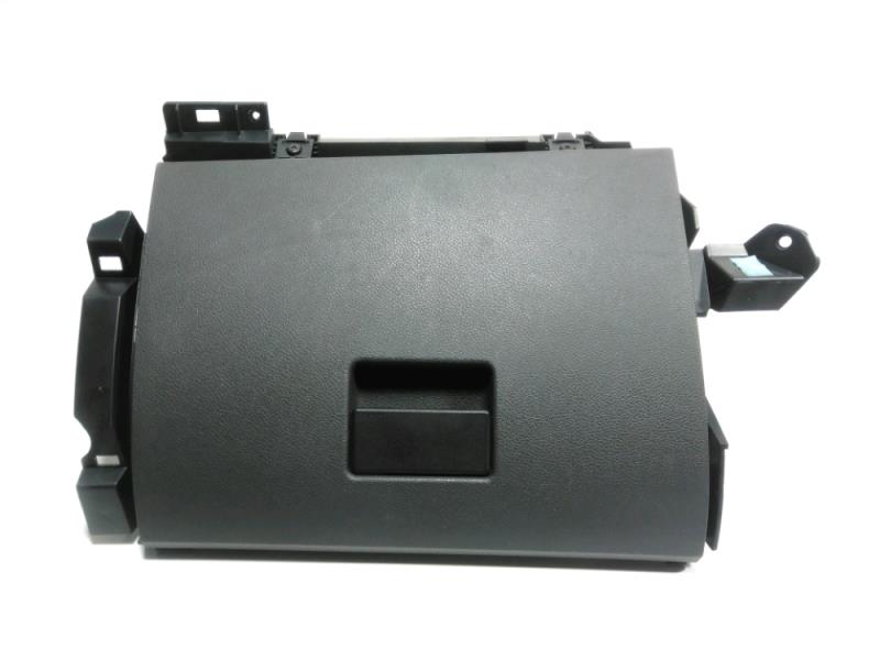 Boite a gants FORD C-MAX 1 Diesel - 1