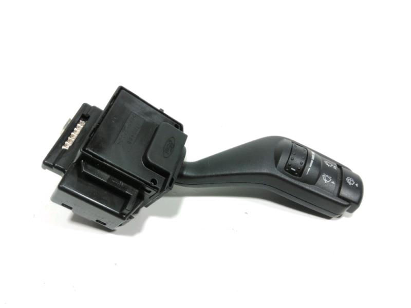 Commodo d'essuie glaces FORD C-MAX 1 Diesel - 1