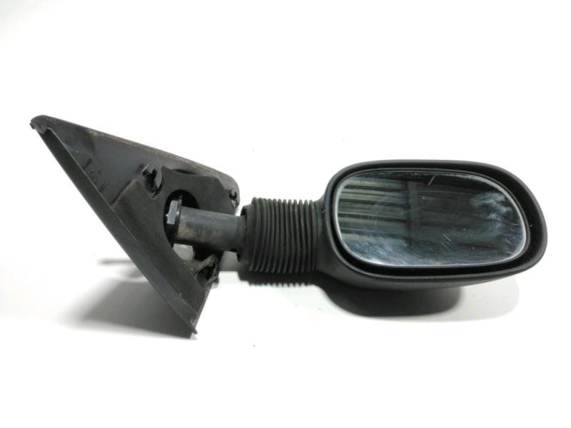 Retrovisor izquierdo FORD KA 1 Gasolina - 1