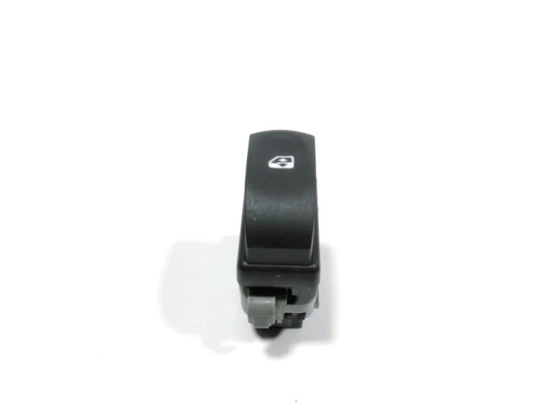 Interrupteur de leve vitre avant droit RENAULT MODUS Diesel - 1