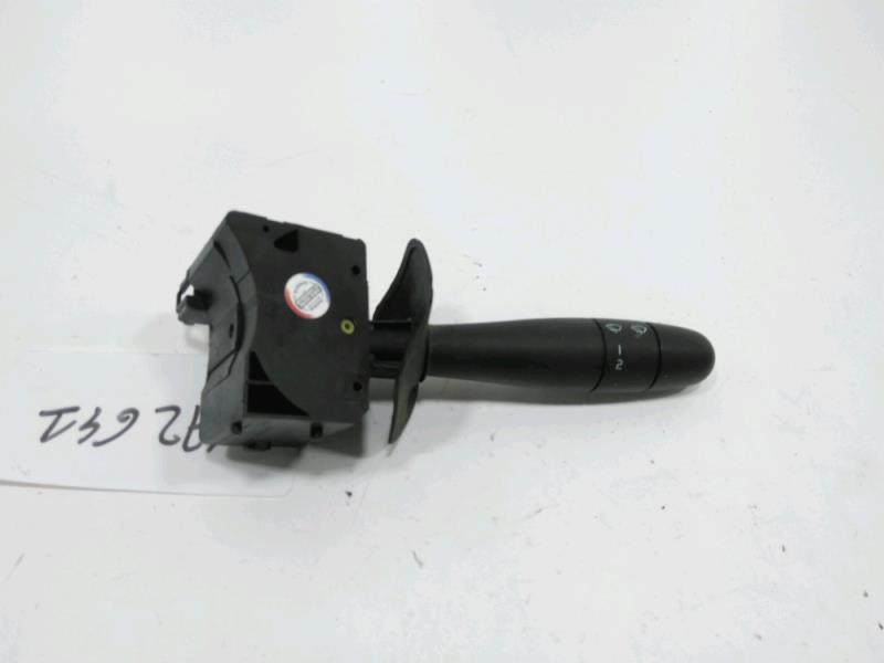 Commodo d'essuie glaces RENAULT KANGOO 1 Diesel - 1