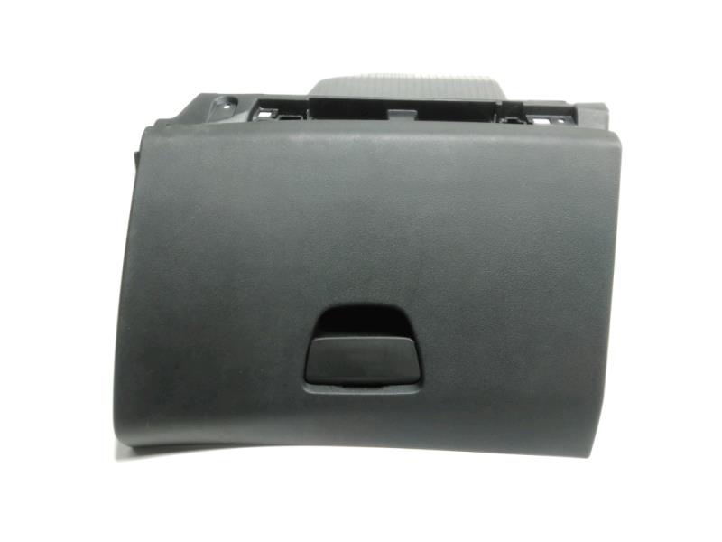 Boite a gants PEUGEOT 2008 - 1 Essence - 1