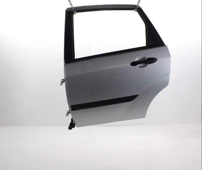 Porte arriere gauche FORD FOCUS 1 Diesel - 1