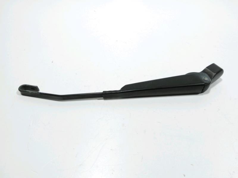 Bras essuie glace arriere FORD FOCUS 1 Diesel - 1