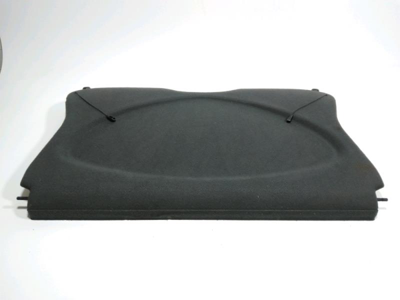 Plage arriere FORD FOCUS 1 Diesel - 1