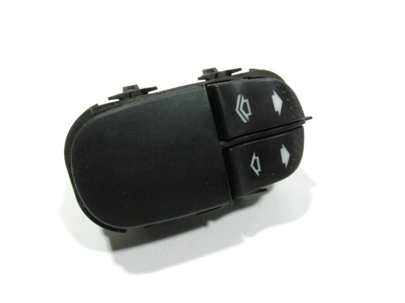 Interrupteur de leve vitre avant gauche FORD FOCUS 1 Diesel - 1