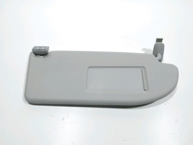 Pare soleil droit SEAT IBIZA 3 Diesel - 1
