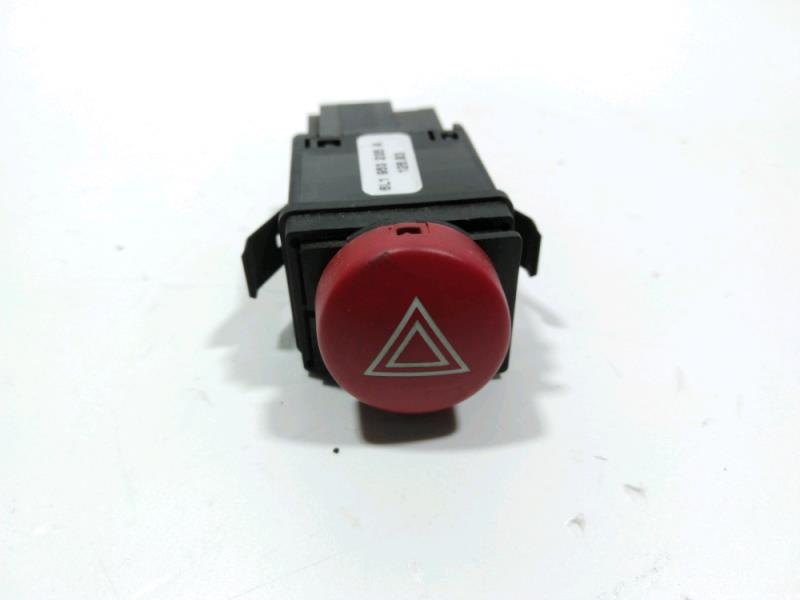 Bouton de warning SEAT IBIZA 3 Diesel - 1