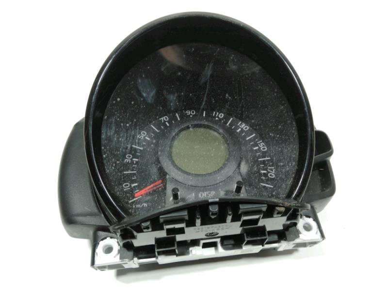 Compteur CITROEN C1 - 2 Essence - 1