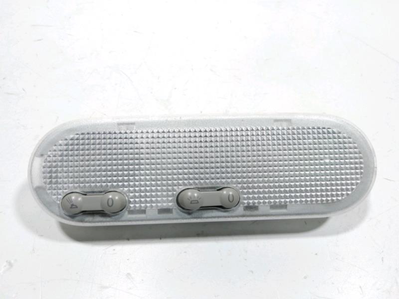 Eclairage de plafonnier RENAULT KANGOO 2 Diesel - 1