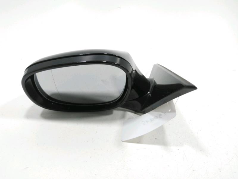 Retrovisor izquierdo BMW SERIE 1 E81 Diésel - 1