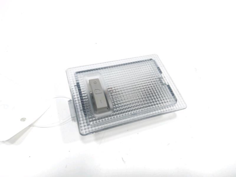 Eclairage de plafonnier OPEL CORSA D Essence - 1