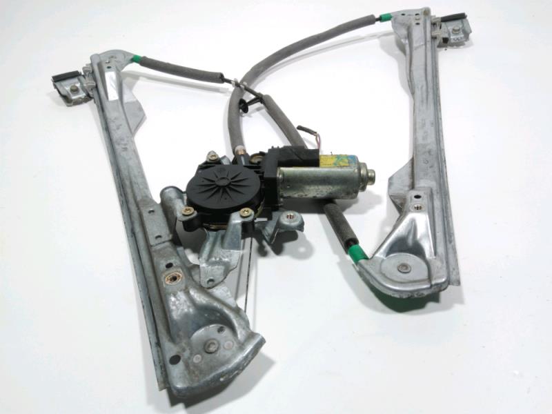 Leve vitre electrique avant droit FORD FOCUS 1 Diesel - 1
