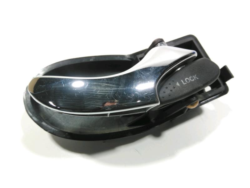 Poignee interieur avant droit FORD FOCUS 1 Diesel - 1
