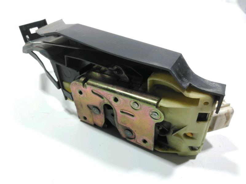 Serrure avant droit FORD FOCUS 1 Diesel - 1