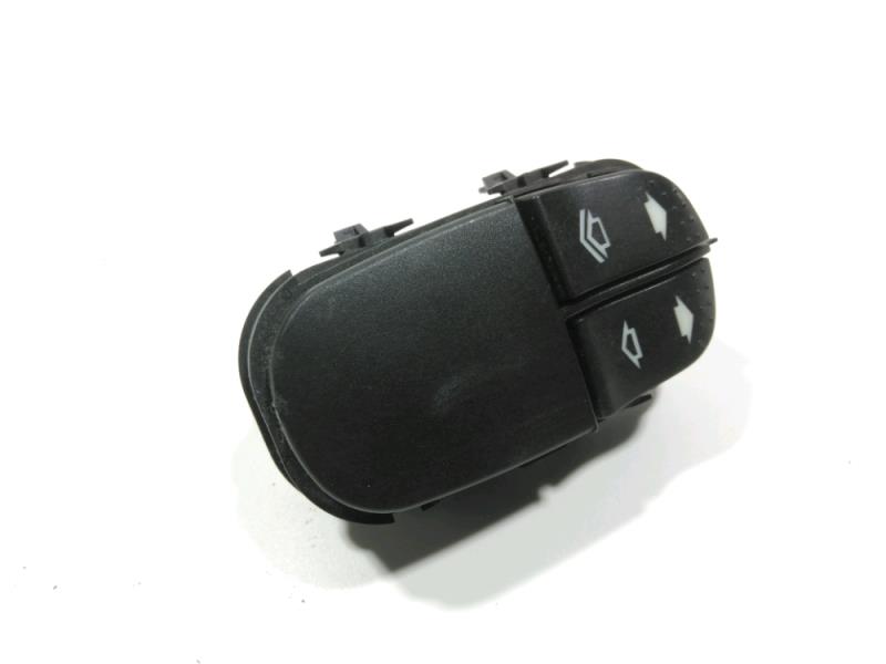 Interrupteur de leve vitre avant gauche FORD FOCUS 1 Diesel - 1