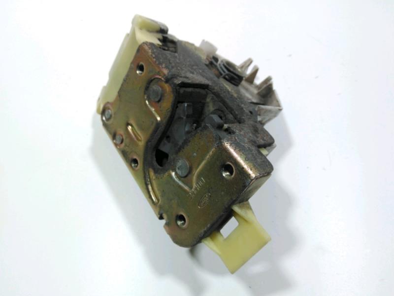 Serrure arriere droit FORD FOCUS 1 Diesel - 1
