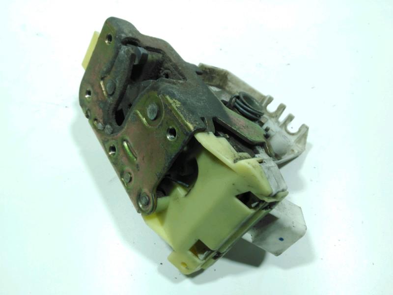 Serrure arriere gauche FORD FOCUS 1 Diesel - 1