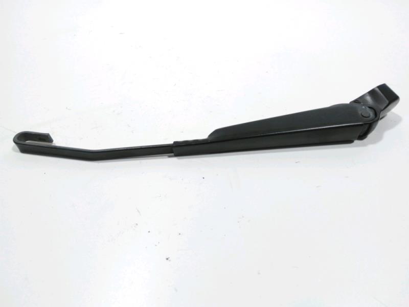 Bras essuie glace arriere FORD FOCUS 1 Diesel - 1
