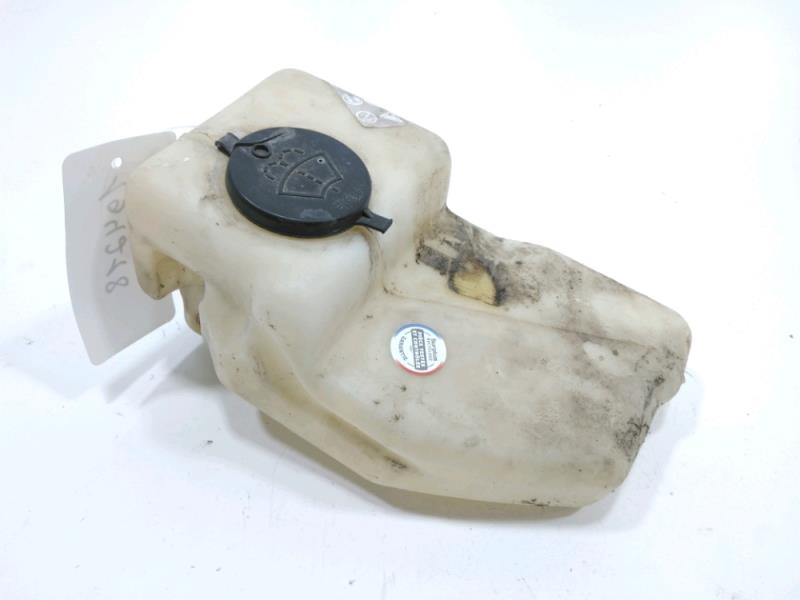 Reservoir CITROEN C15 Diesel - 1
