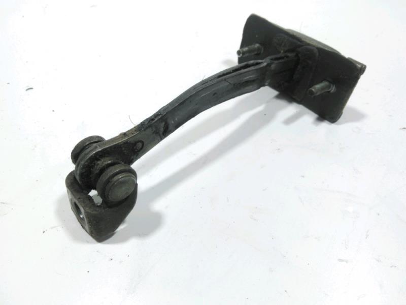 Tirant de porte avant droit FORD FOCUS 1 Diesel - 1