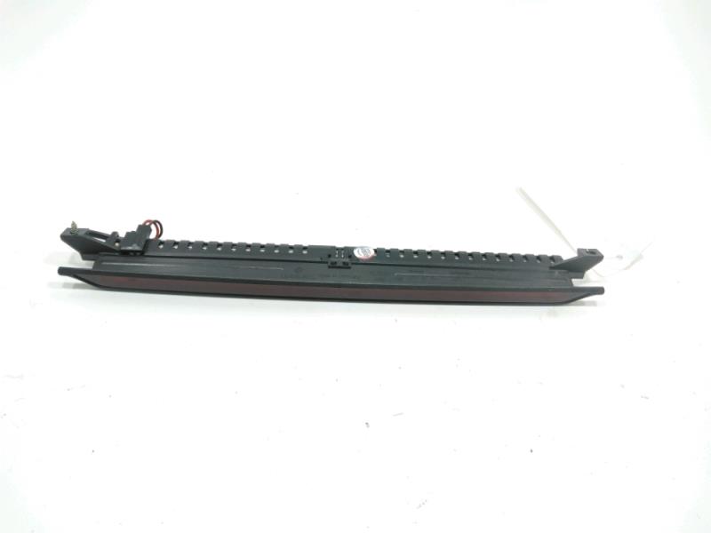 Feu arriere stop central VOLKSWAGEN GOLF 4 Essence - 1