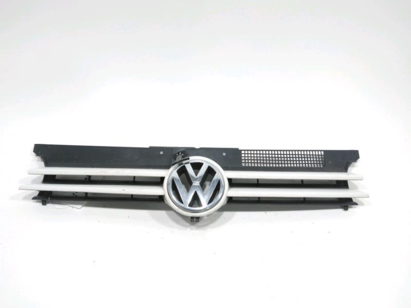Calandre VOLKSWAGEN GOLF 4 Essence - 1