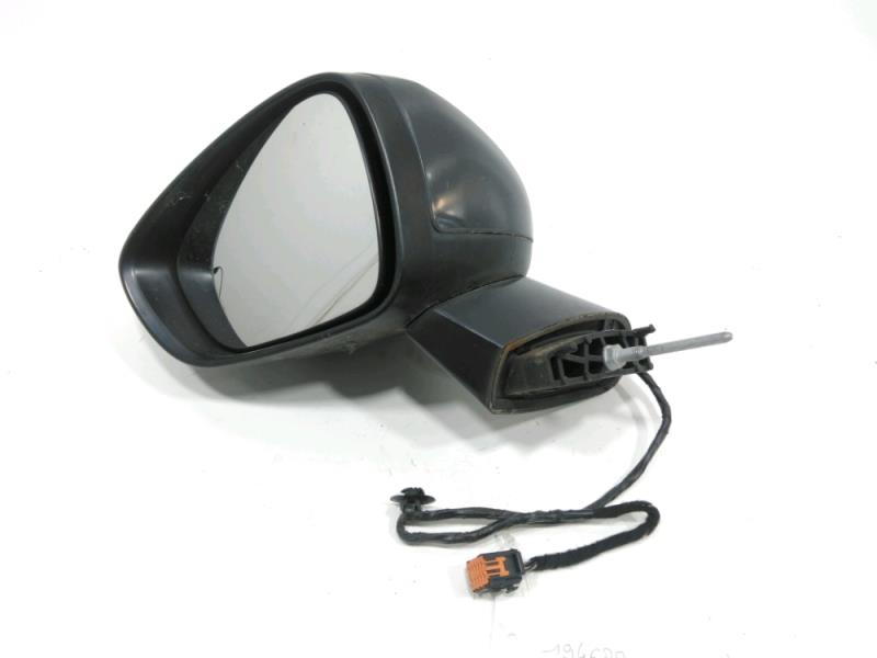 Retrovisor izquierdo CITROEN C5 - 2 Diésel - 1