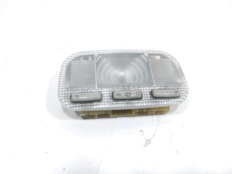Eclairage de plafonnier CITROEN C5 - 2 Diesel - 1