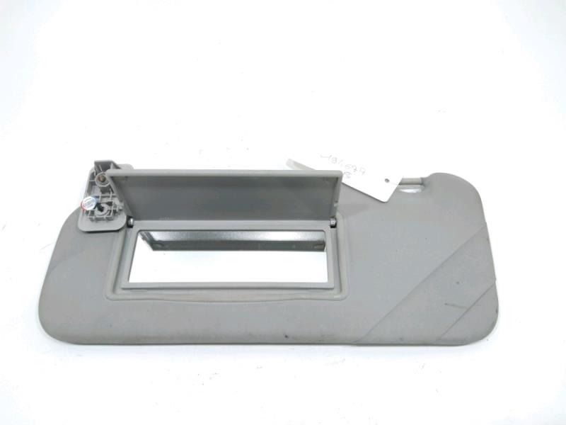 Pare soleil gauche CITROEN C5 - 2 Diesel - 1