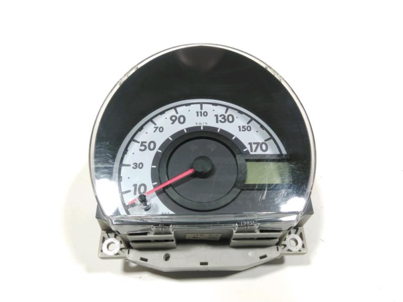 Compteur CITROEN C1 - 1 Essence - 1