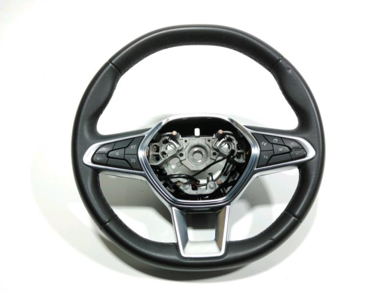 Volant RENAULT CLIO 5 Diesel - 1