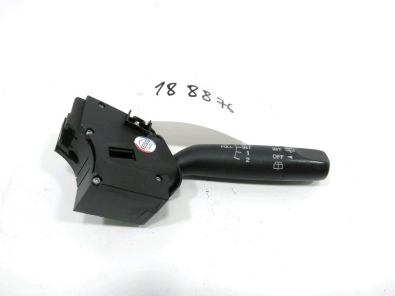 Commodo d'essuie glaces MAZDA 2 - 1 Essence - 1