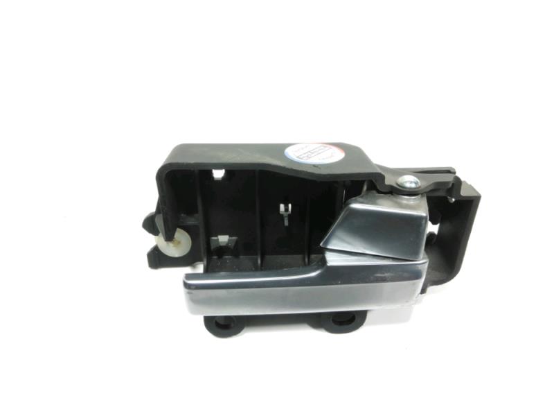 Poignee interieur avant droit FORD KUGA 1 Diesel - 1
