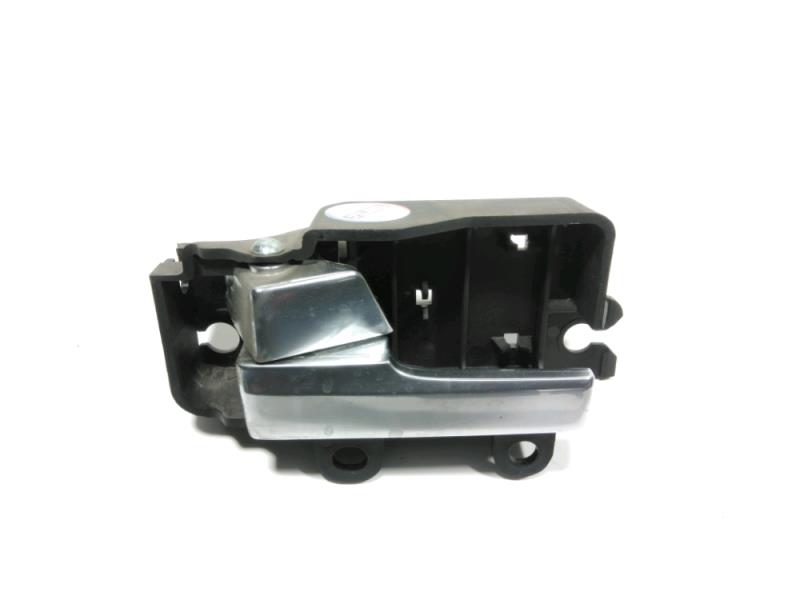 Poignee interieur avant gauche FORD KUGA 1 Diesel - 1