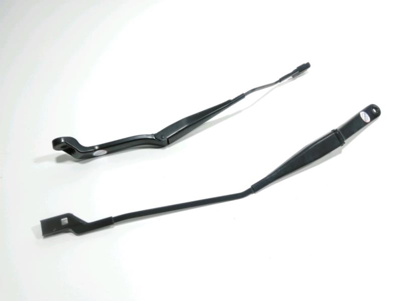 Bras essuie glace avant FORD KUGA 1 Diesel - 1