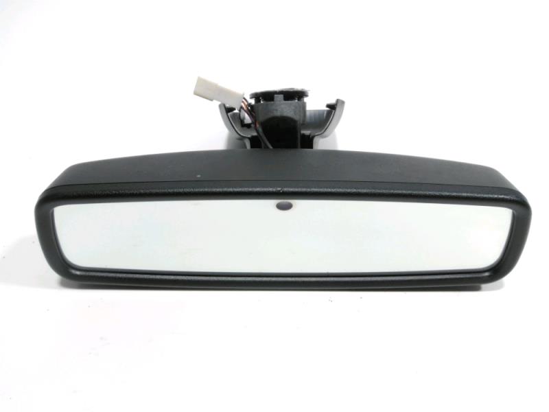 Retroviseur interieur FORD KUGA 1 Diesel - 1