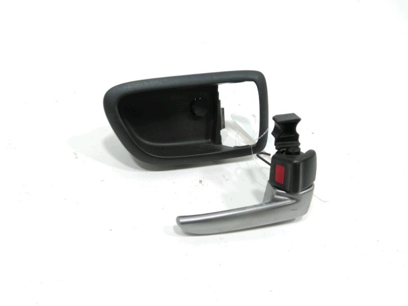 Poignee interieur avant droit MAZDA 2 - 1 Essence - 1