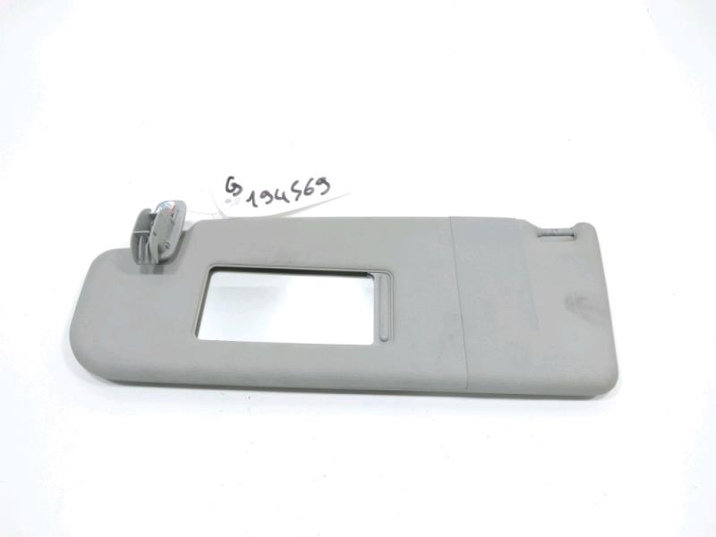 Pare soleil gauche SEAT LEON 1 Diesel - 1