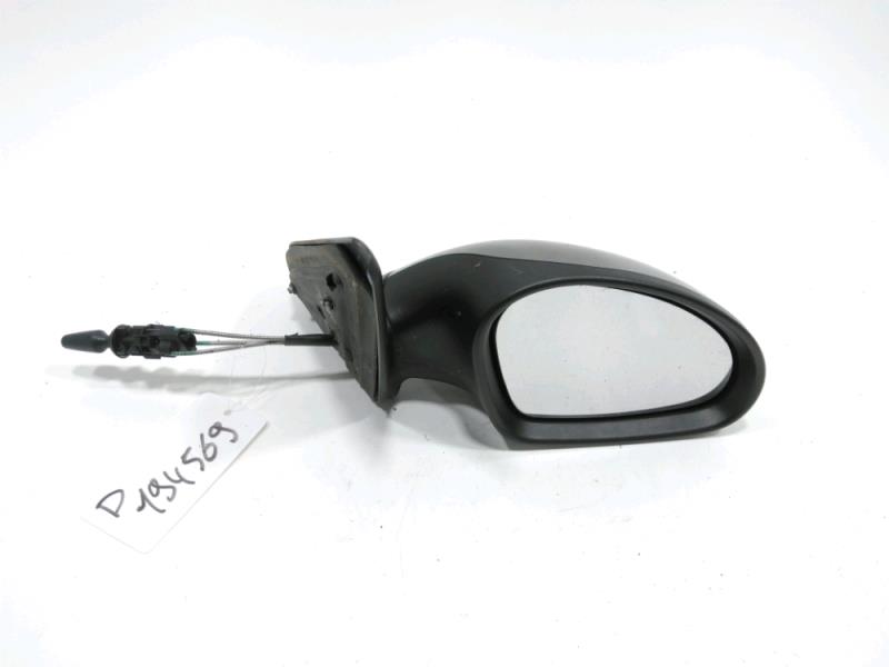 Retroviseur droit SEAT LEON 1 Diesel - 1