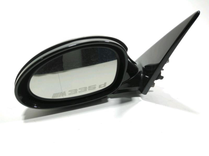 Retrovisor izquierdo BMW SERIE 3 E91 Diésel - 1