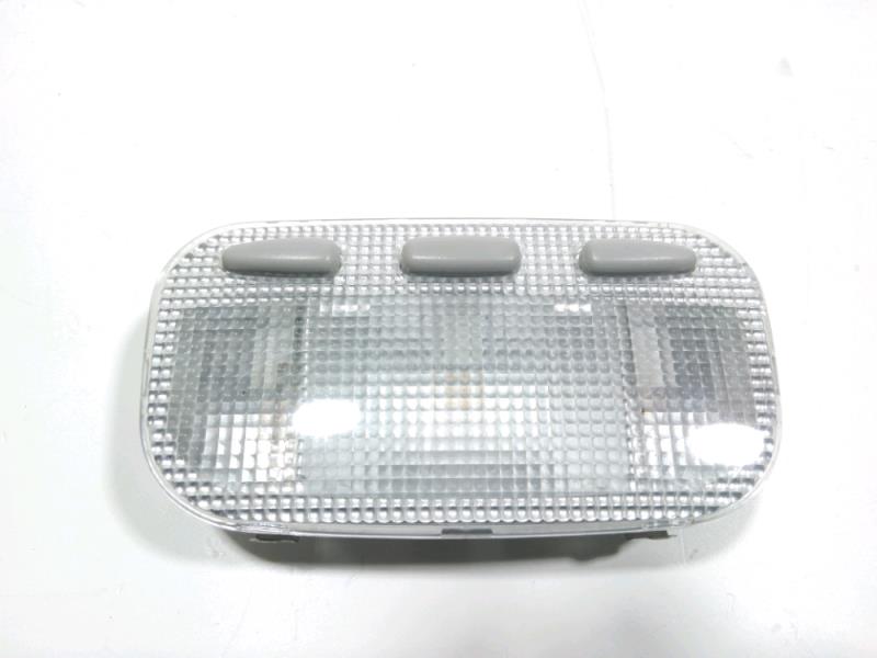 Eclairage de plafonnier CITROEN C3 - 1 Essence - 1