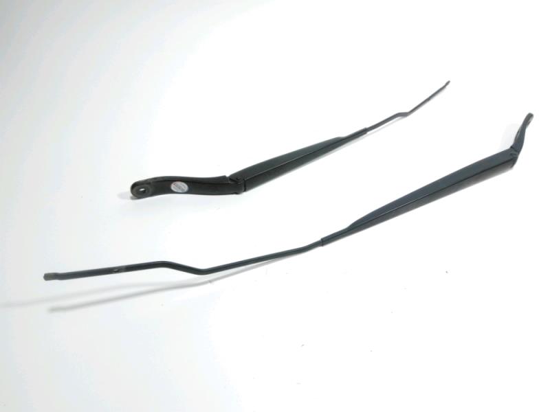 Bras essuie glace avant CITROEN C3 - 2 Diesel - 1