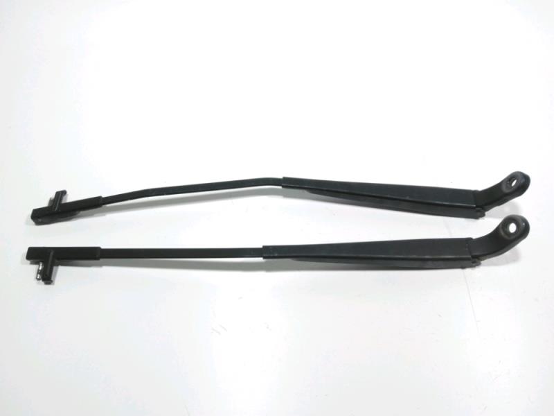 Bras essuie glace avant RENAULT MODUS Diesel - 1
