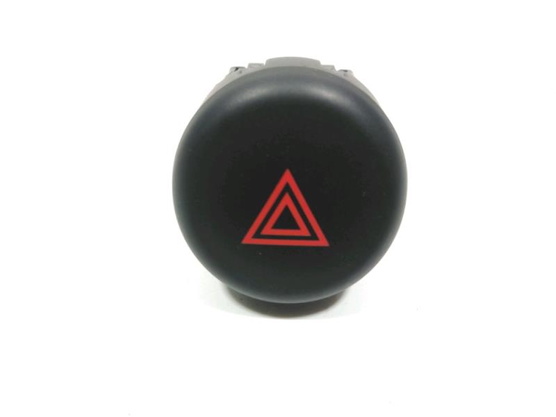 Bouton de warning NISSAN JUKE 1 Diesel - 1