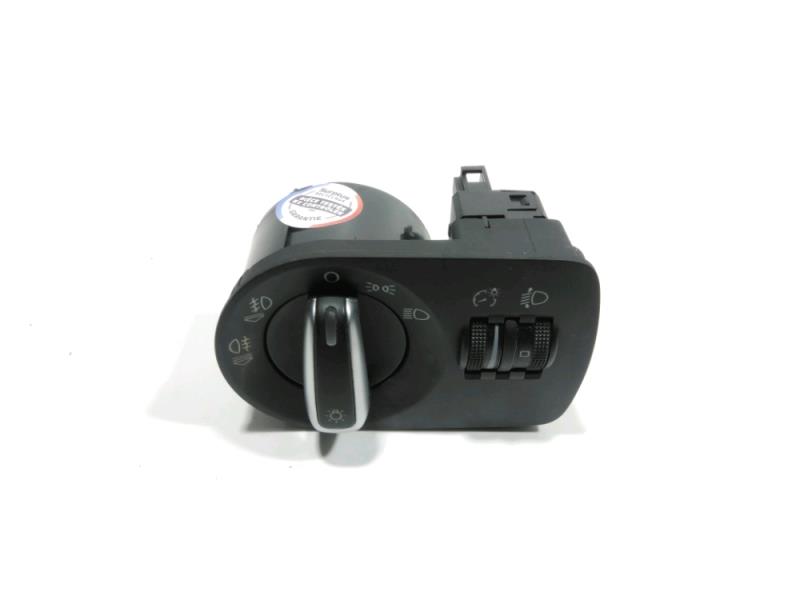 Commande de phare AUDI A1 - 1 Diesel - 1