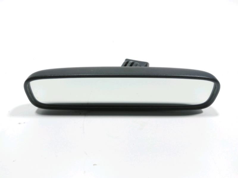 Retrovisor interior TOYOTA PRIUS 2  - 1