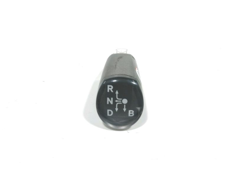 Levier de vitesses TOYOTA PRIUS 2  - 1