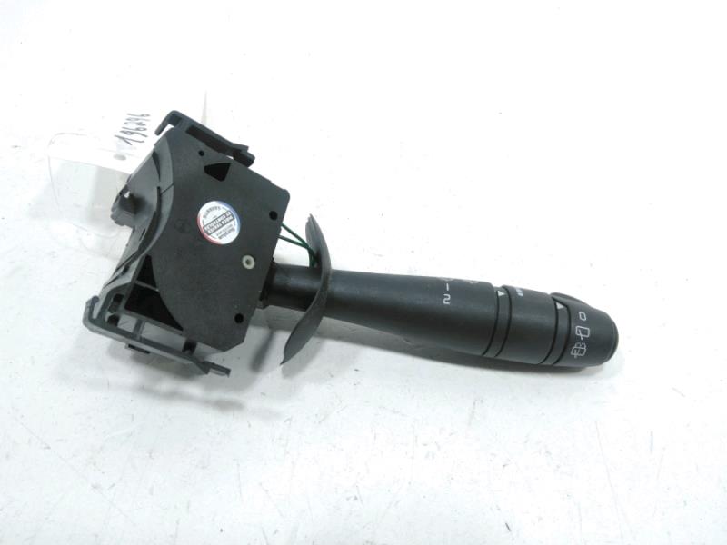 Commodo d'essuie glaces RENAULT TWINGO 2 Essence - 1
