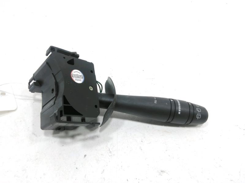 Commodo d'essuie glaces RENAULT TWINGO 2 Diesel - 1